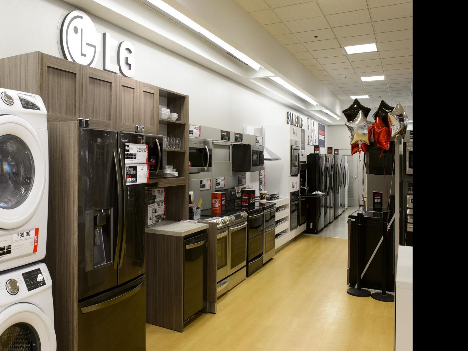 J C Penney To Close 3 Nebraska Locations Local Business News Journalstar Com