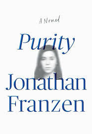 Purity