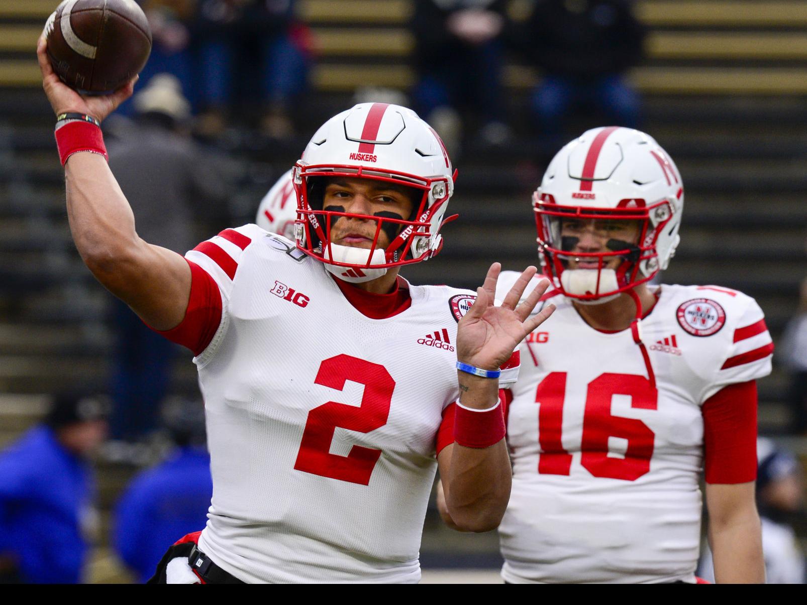 Pregame Observations Martinez Set To Return Taylor Britt Out