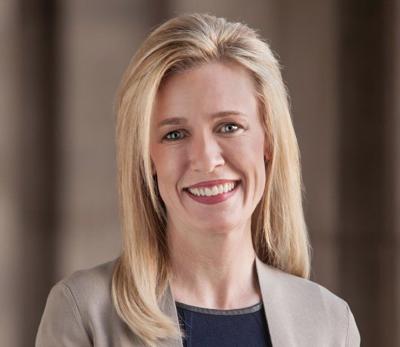 Theresa Thibodeau