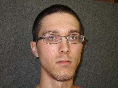 Zachary C. Shepardson