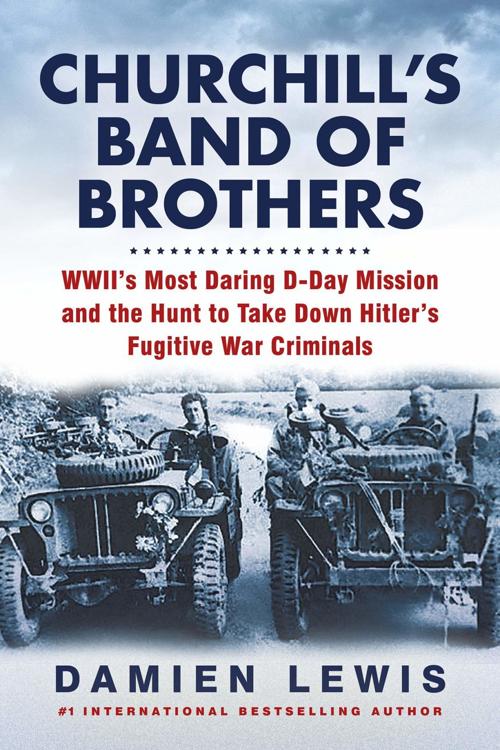 bandofbrothers