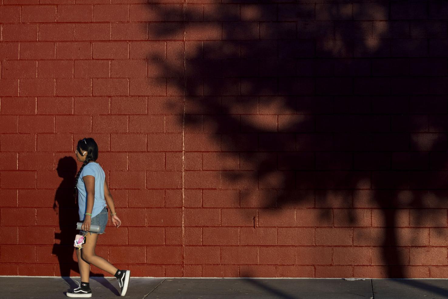 Scores Nebraska high school football Week 5