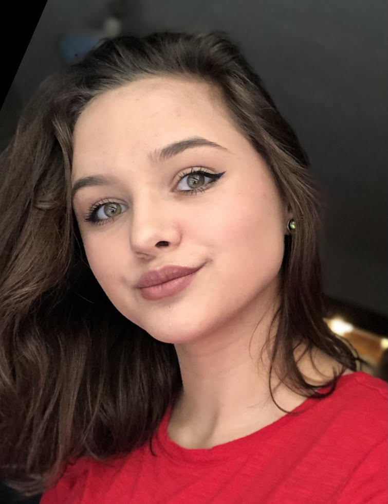 Adelai Mehlin