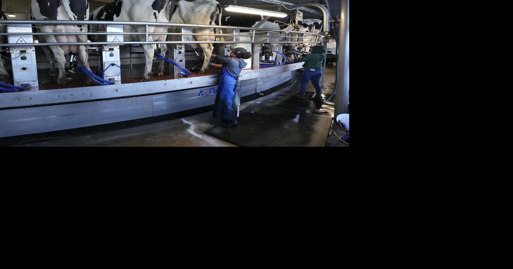 The Disinformation Campaign of Sen. Pete Ricketts