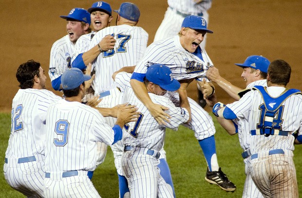 mississippi state baseball pinstripe - Google Search  Mississippi state  baseball, Mississippi state, Baseball uniforms