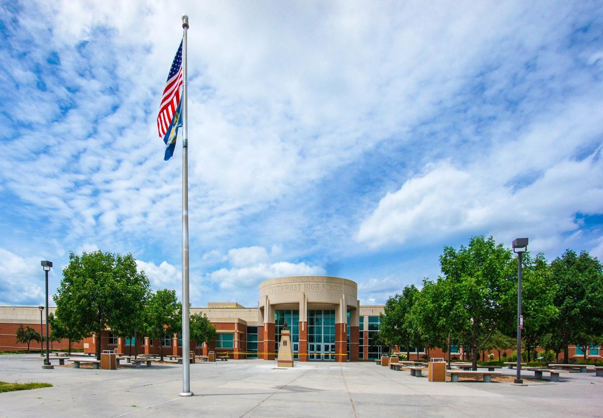 How do you shrink a high school? Challenges of smaller schools include