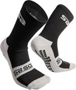 SB SOX compression stockings