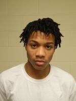Trequez Swift