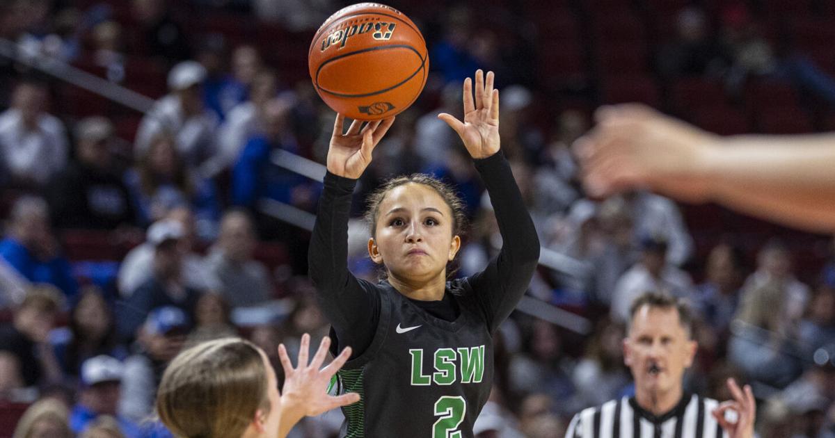 Nebraska's biggest high school girls basketball transfers of the summer Jul 1, 2026