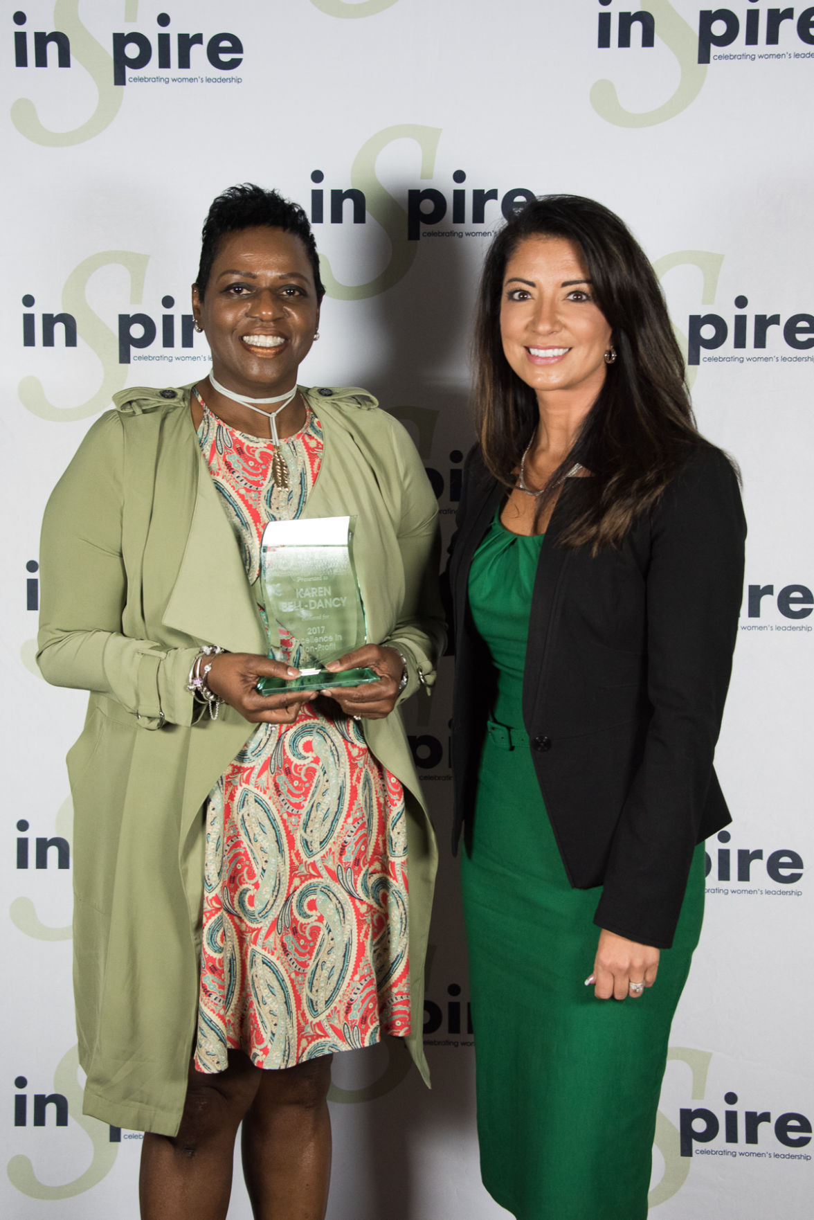 Inspire Awards