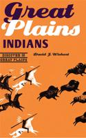Review: 'Great Plains Indians' by David Wishart