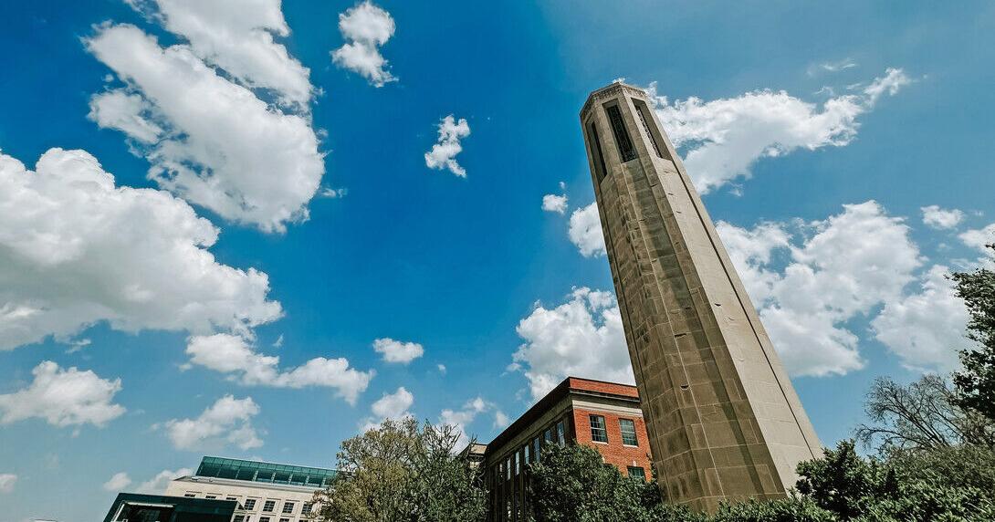 NU Foundation shatters fundraising record, surpasses $500M