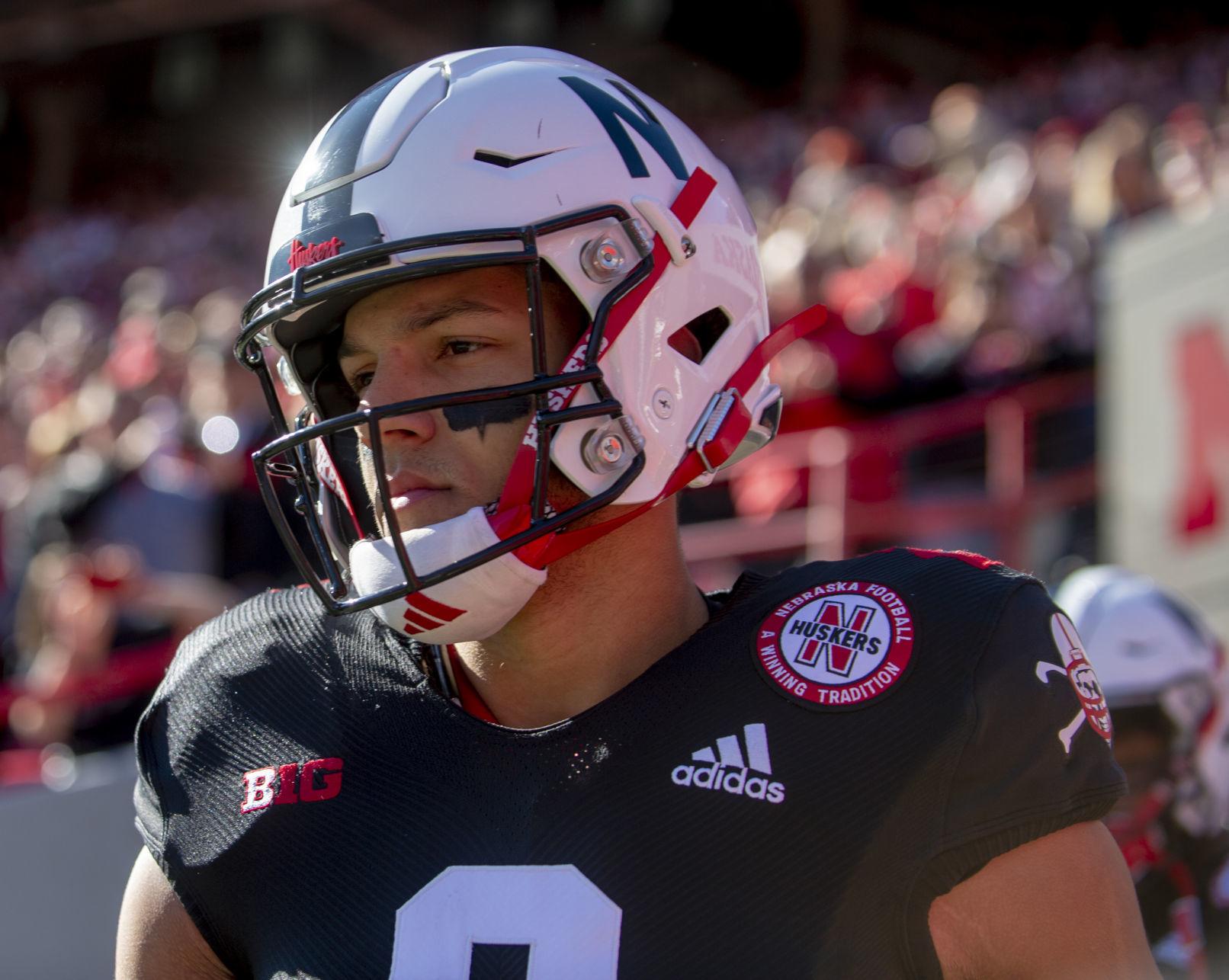 Steven M. Sipple: Nebraska QB situation goes from 'surreal' to some semblance of normalcy