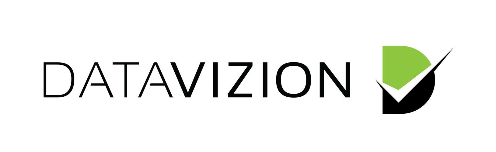 DataVizion, LLC appoints CEO, promotes David Andersen