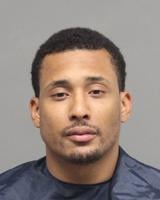 30-year-old gets prison time for fight over work schedule that sent Lincoln man to the hospital