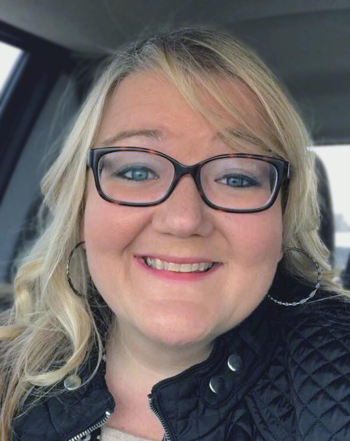 Southeast Nebraska Neighbors Obituaries Published Today Local Journalstar Com