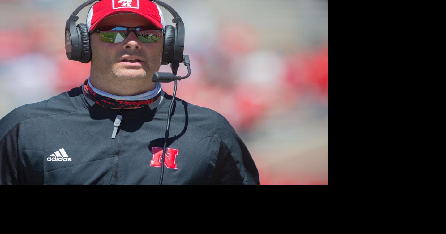 Three observations following RB Ashton Hayes' verbal pledge to the Huskers