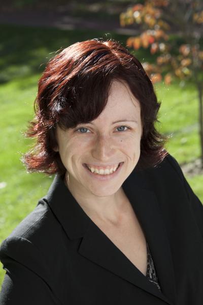 Tierney Lorenz