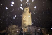 Top Journal Star photos for December