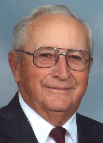 Today&rsquo;s Journal Star obituaries
