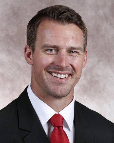 Barrett Ruud