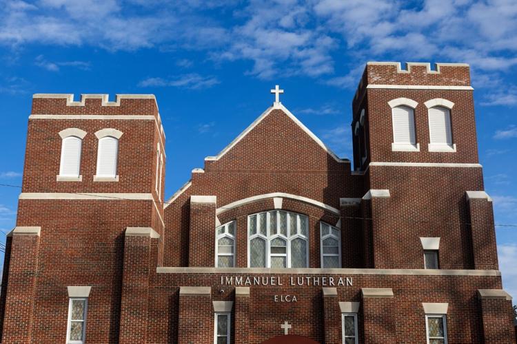 011526-organist-cm-08