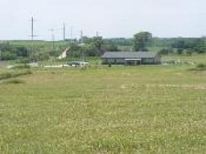 Driftwood Kennels Building & Land