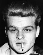 150. Charles Starkweather