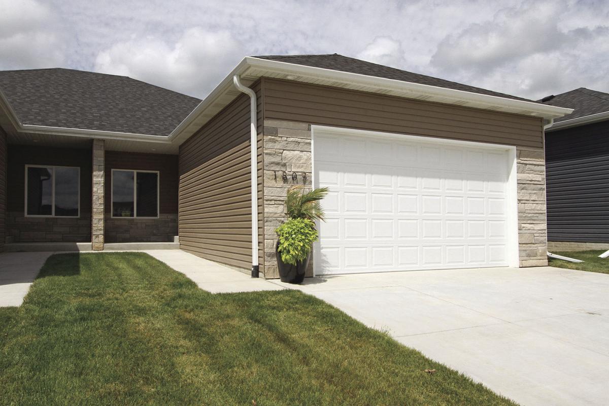 Parade Of Homes Fall 2020 Nos 01 06 Journalstar Com