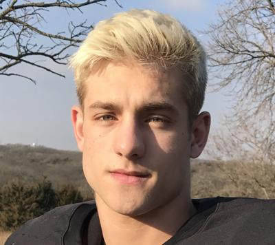 Jake Archer