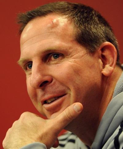 Bo Pelini