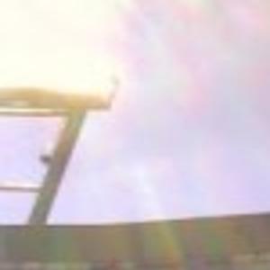 Big Fans About The Biggest Packers And Steelers Fans In Lincoln Misc Journalstar Com