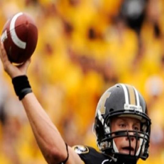 Sizing Up The Storylines Missouri Football Journalstar Com