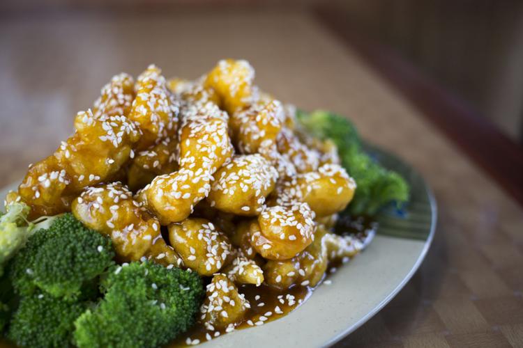 Chopsticks becoming an east Lincoln favorite | Dining ...
