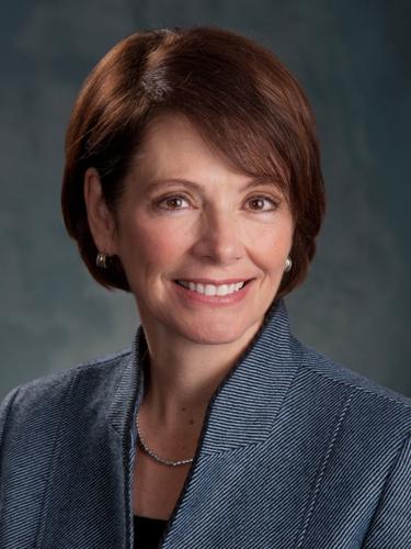 Kim Robak