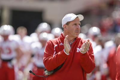 Bo Pelini