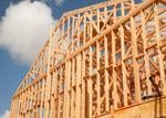 Residential construction projects were more costly—and faced significant delays