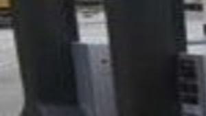 Gas At Sam S Club Could Lower Prices Elsewhere Business Journalstar Com Free shipping for plus members. gas at sam s club could lower prices