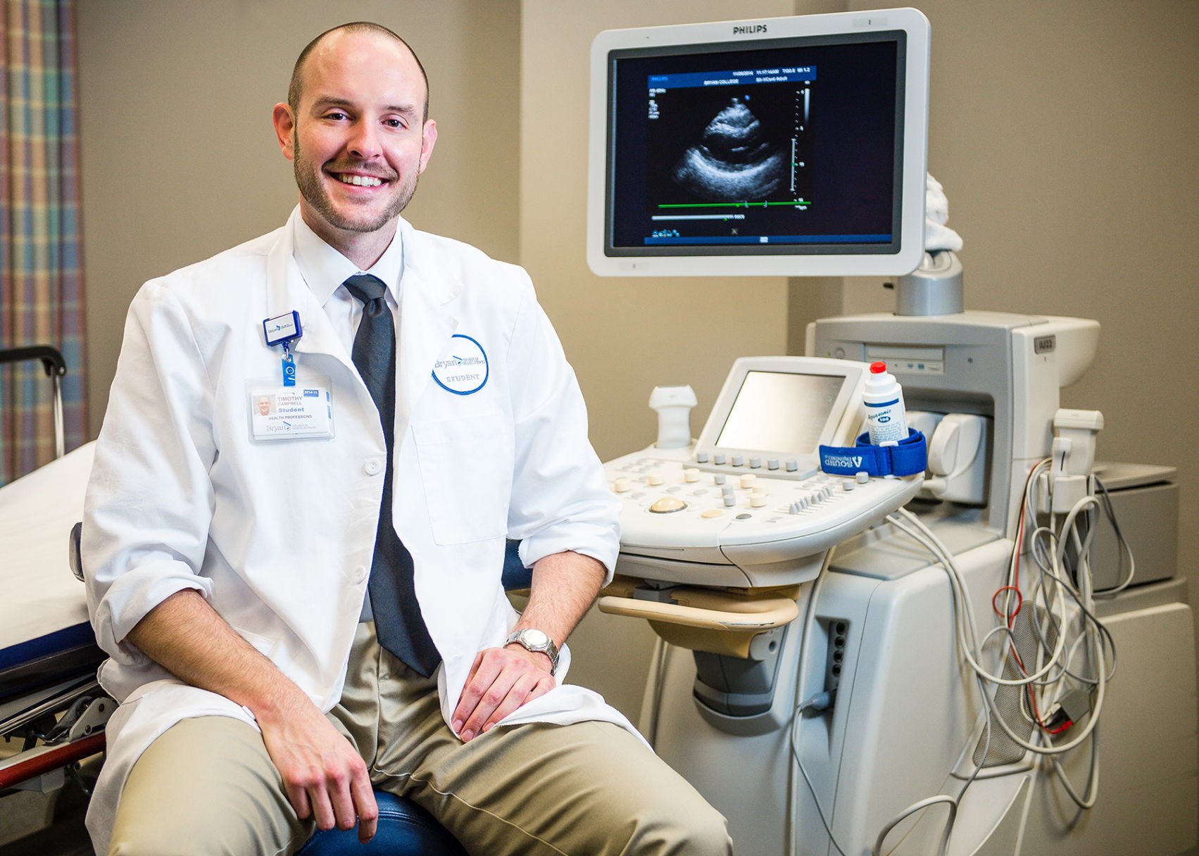 Bryan College One Of Best Ultrasound Schools In Nation Business   57e40c3747dce.image 