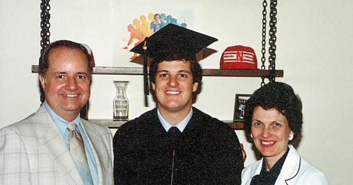 Steve Pederson Fired steve-pederson-fired