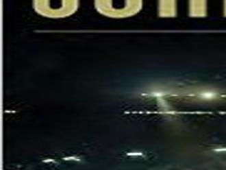 Review The Legends Club By John Feinstein Book Reviews And