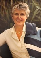 Weyhrauch, Janet