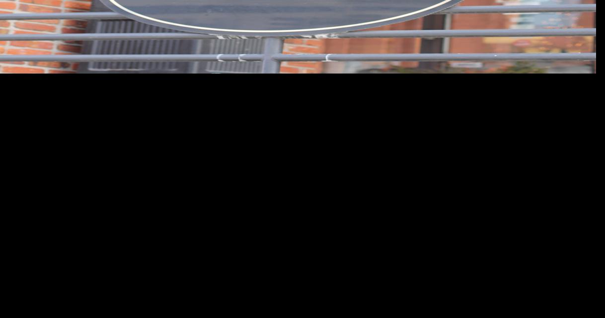 Licorice International to open second Lincoln store as part of move