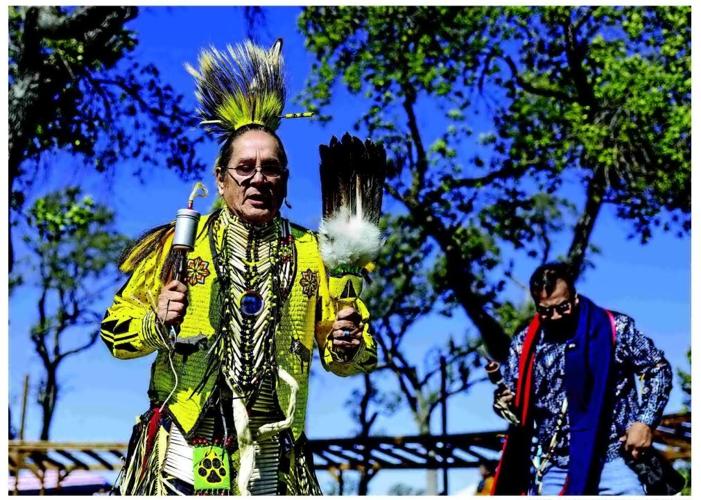 CELEBRATION OF CULTURE