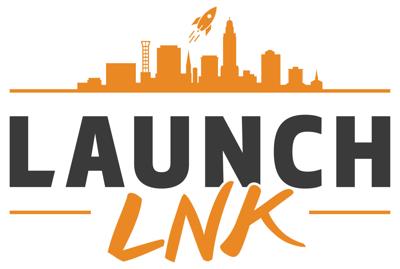 LaunchLNK logo