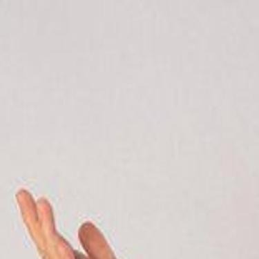 Colorful Comedy Red Green Brings His Folksy Humor To The