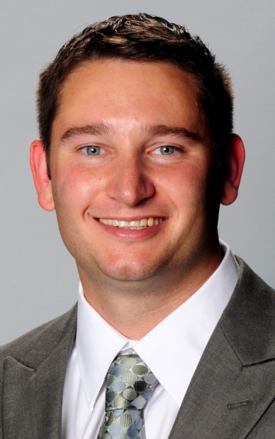 Teddy Owens