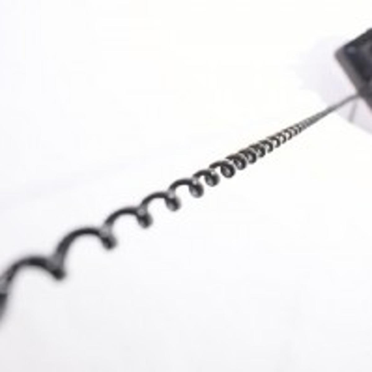Can I Port My Home Number To A Cell Phone Best Info Can I Port My Home Number To A Cell Phone Best Info