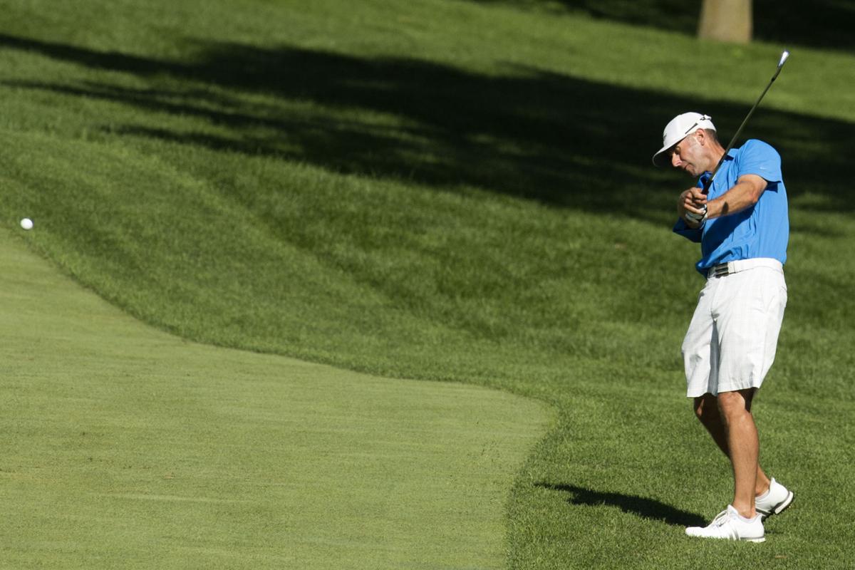 ne amateur golf ne amateur golf